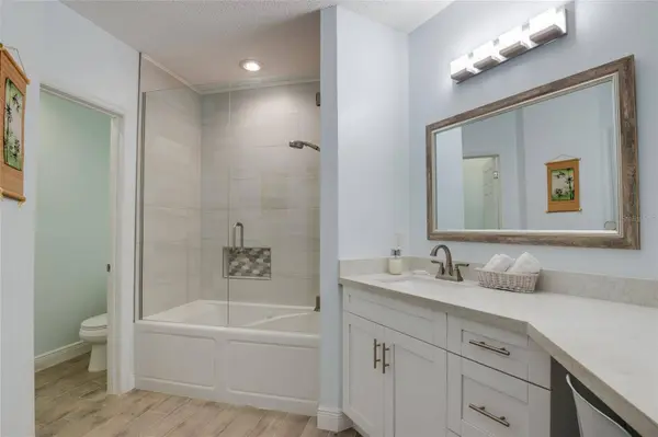 11520 SHIPWATCH DR #1385, Largo, FL 33774