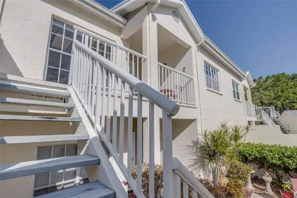 11520 SHIPWATCH DR #1385, Largo, FL 33774