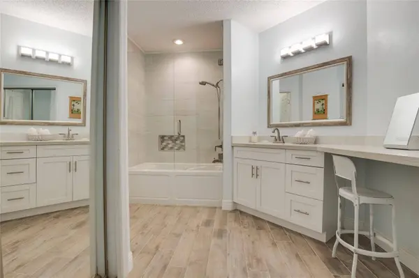 11520 SHIPWATCH DR #1385, Largo, FL 33774