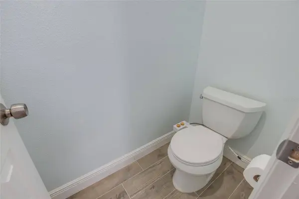 11520 SHIPWATCH DR #1385, Largo, FL 33774