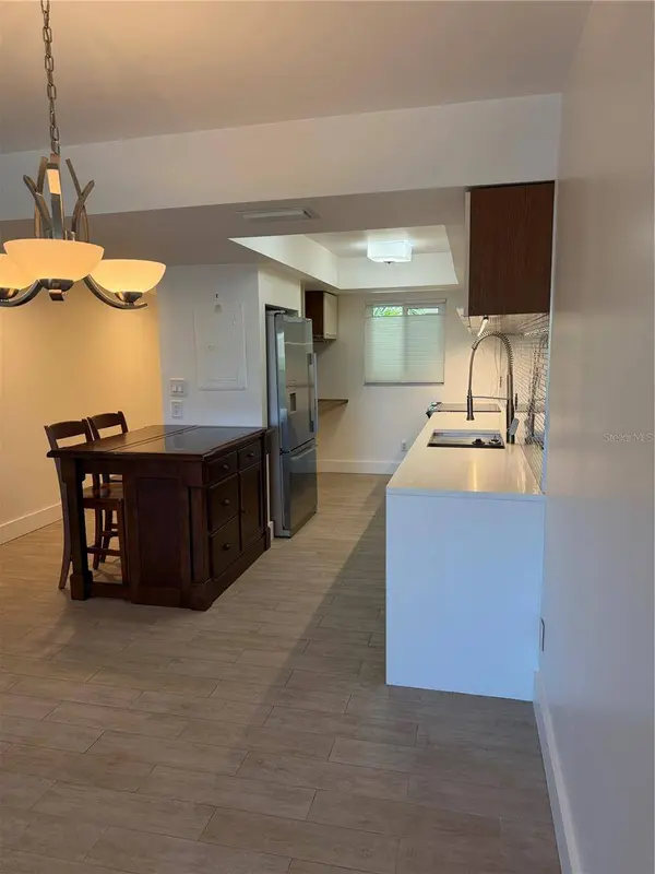 3700 S OSPREY AVE #205, Sarasota, FL 34239