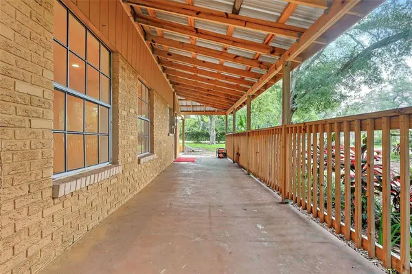 25888 SE 157TH LN, Umatilla, FL 32784