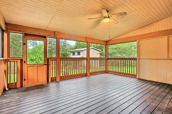 25888 SE 157TH LN, Umatilla, FL 32784