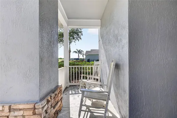 23626 VALDERAMA LN, Sorrento, FL 32776