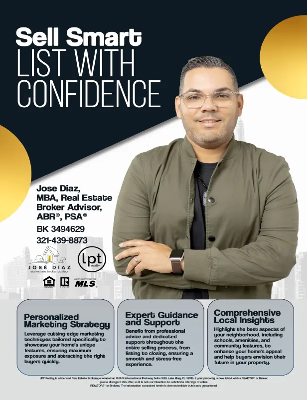 Screenshot 2026-01-28 at 3.40.59 PM