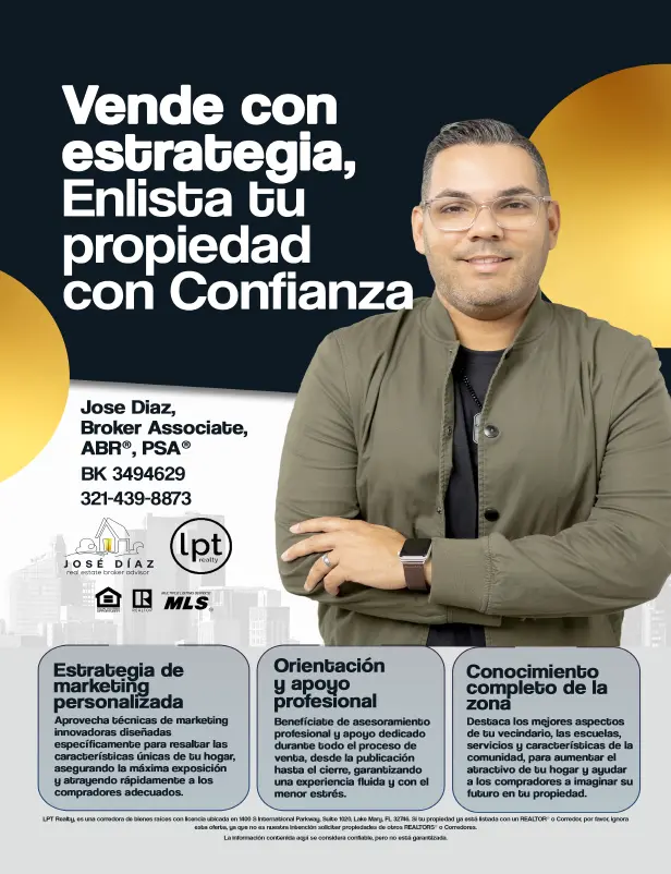 Screenshot 2026-01-28 at 3.30.13 PM