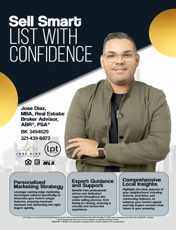 Screenshot 2026-01-28 at 3.40.59 PM