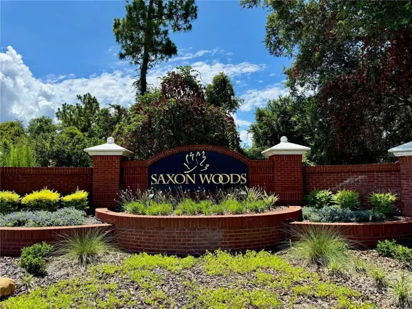168 BRADWICK CIR, Debary, FL 32713