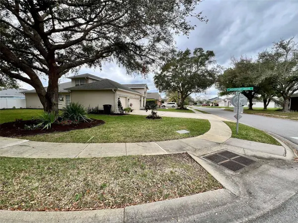 168 BRADWICK CIR, Debary, FL 32713