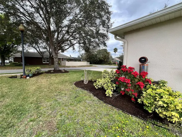 168 BRADWICK CIR, Debary, FL 32713