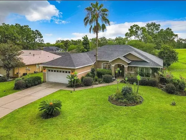 30 LAKE DIAMOND AVE, Ocala, FL 34472