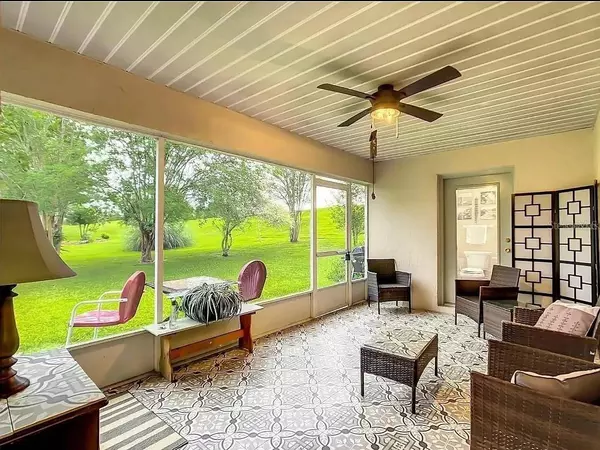 30 LAKE DIAMOND AVE, Ocala, FL 34472