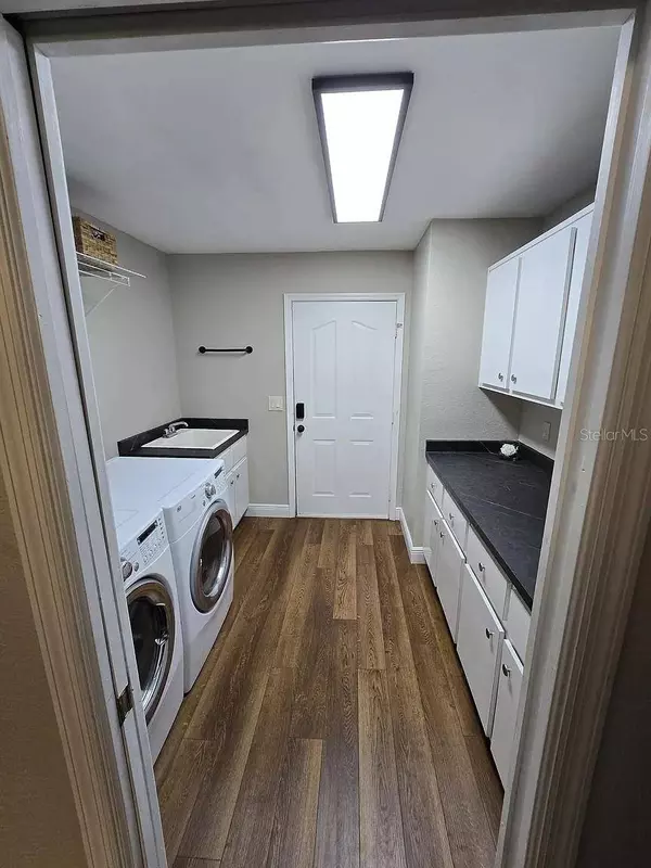 30 LAKE DIAMOND AVE, Ocala, FL 34472