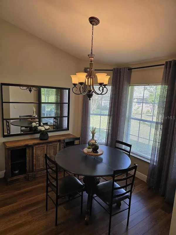 30 LAKE DIAMOND AVE, Ocala, FL 34472