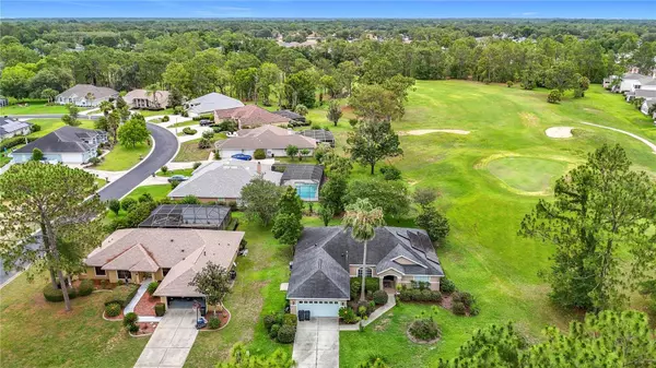 30 LAKE DIAMOND AVE, Ocala, FL 34472