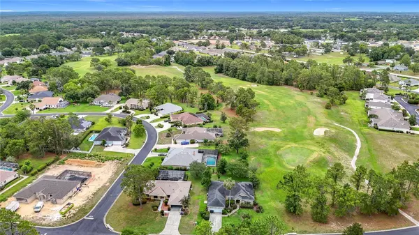 30 LAKE DIAMOND AVE, Ocala, FL 34472