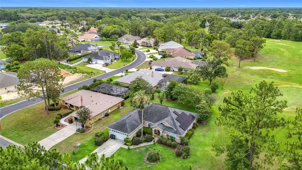 30 LAKE DIAMOND AVE, Ocala, FL 34472