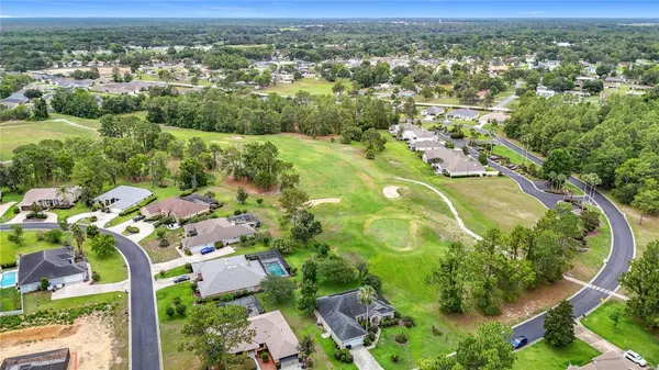 30 LAKE DIAMOND AVE, Ocala, FL 34472