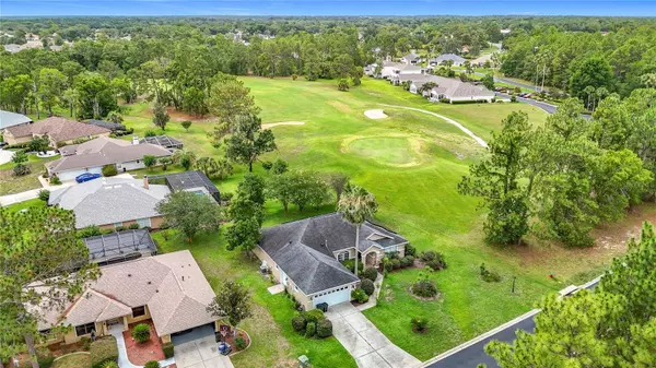 30 LAKE DIAMOND AVE, Ocala, FL 34472