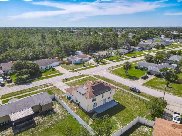 2820 E WACO DR, Deltona, FL 32738