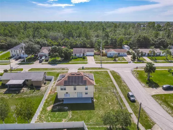 2820 E WACO DR, Deltona, FL 32738