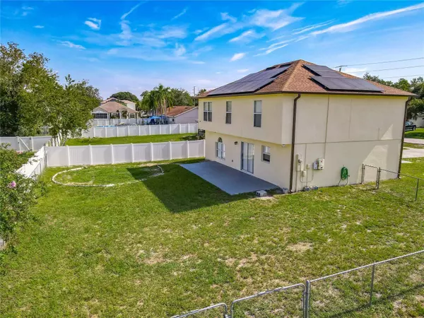 2820 E WACO DR, Deltona, FL 32738