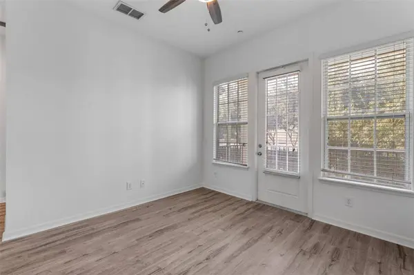 160 SUN PALM LN, Altamonte Springs, FL 32701