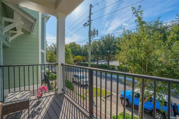 160 SUN PALM LN, Altamonte Springs, FL 32701