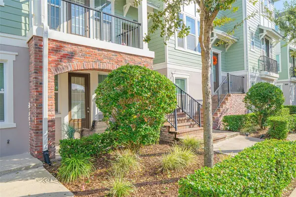 160 SUN PALM LN, Altamonte Springs, FL 32701