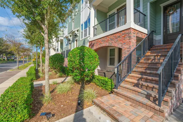160 SUN PALM LN, Altamonte Springs, FL 32701