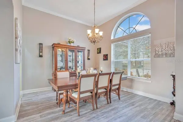 353 HAMMOCK OAK CIR, Debary, FL 32713