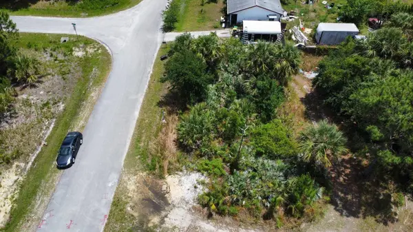 480 TRUMAN ST SW, Palm Bay, FL 32908