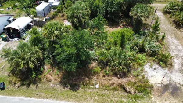 480 TRUMAN ST SW, Palm Bay, FL 32908