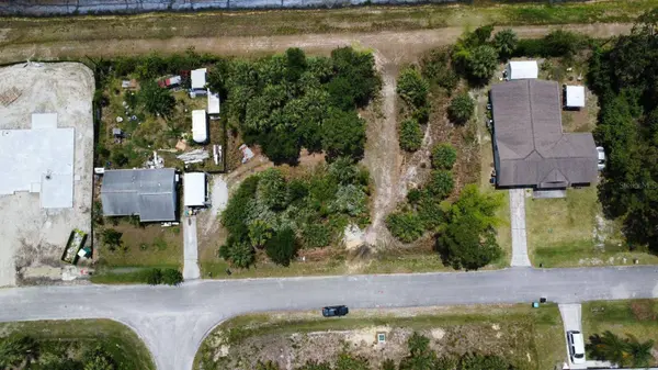 480 TRUMAN ST SW, Palm Bay, FL 32908