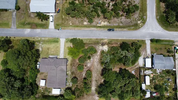 480 TRUMAN ST SW, Palm Bay, FL 32908