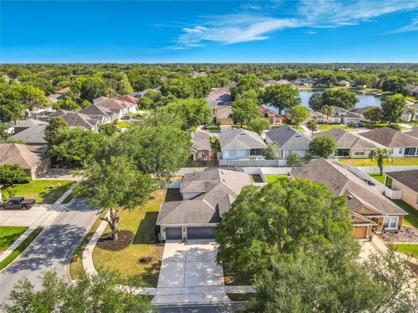 168 BRADWICK CIR, Debary, FL 32713
