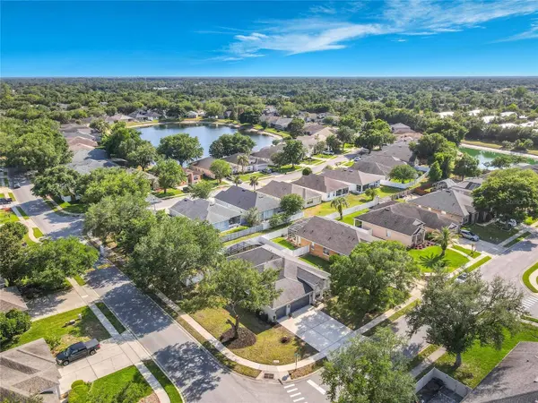 168 BRADWICK CIR, Debary, FL 32713