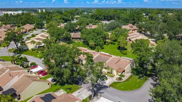 712 TEAL LN, Altamonte Springs, FL 32701
