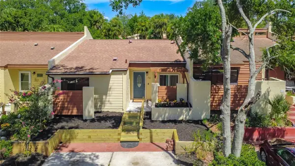 712 TEAL LN, Altamonte Springs, FL 32701
