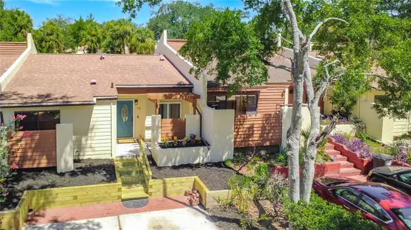 712 TEAL LN, Altamonte Springs, FL 32701