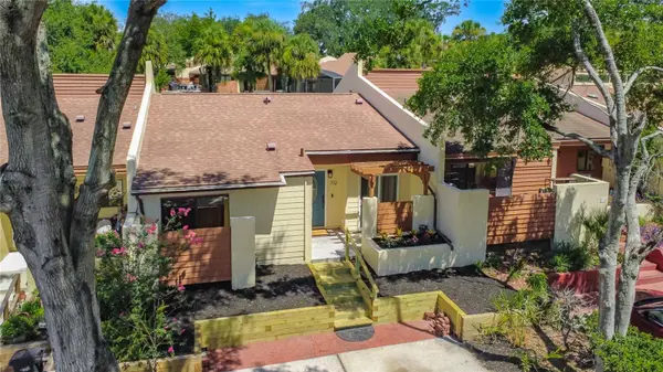 712 TEAL LN, Altamonte Springs, FL 32701