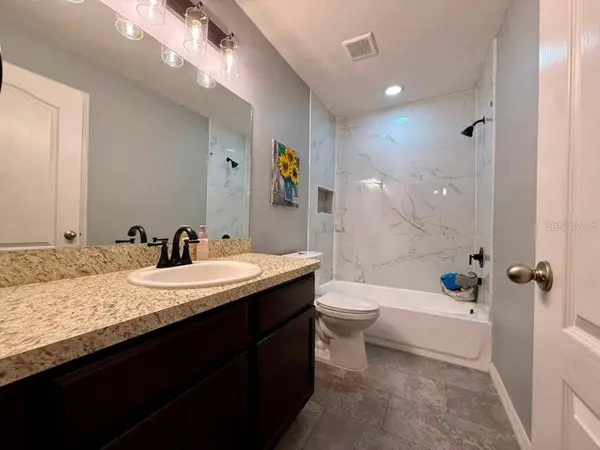 1609 STEELY DR, Dundee, FL 33838