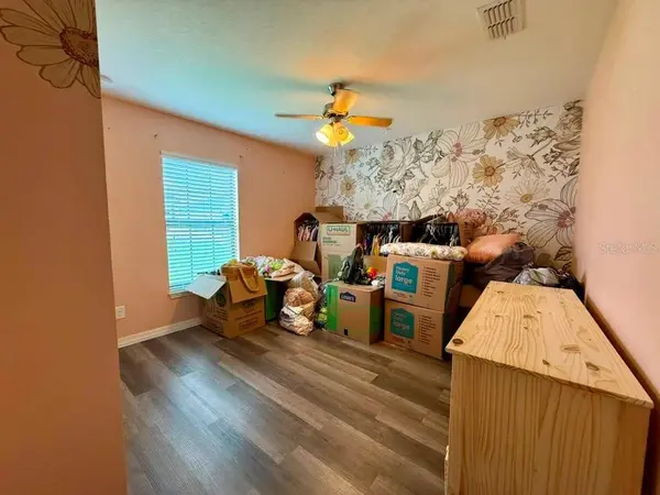 1609 STEELY DR, Dundee, FL 33838