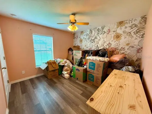 1609 STEELY DR, Dundee, FL 33838