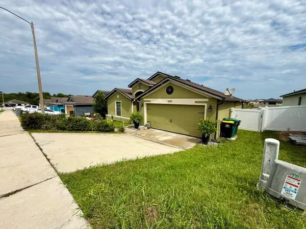 1609 STEELY DR, Dundee, FL 33838