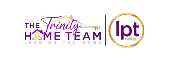 The Trinity Home Team