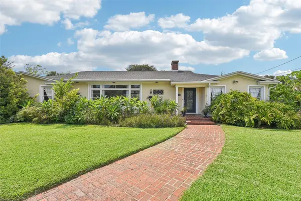 12 FOSTER DR, Daytona Beach, FL 32118