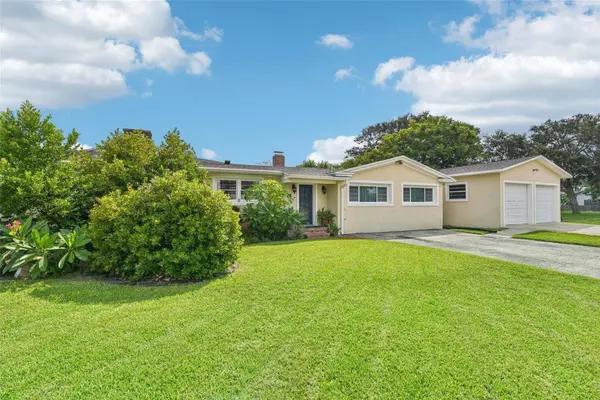 12 FOSTER DR, Daytona Beach, FL 32118