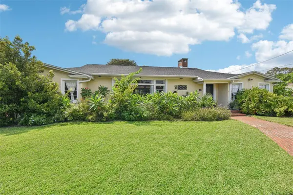 12 FOSTER DR, Daytona Beach, FL 32118