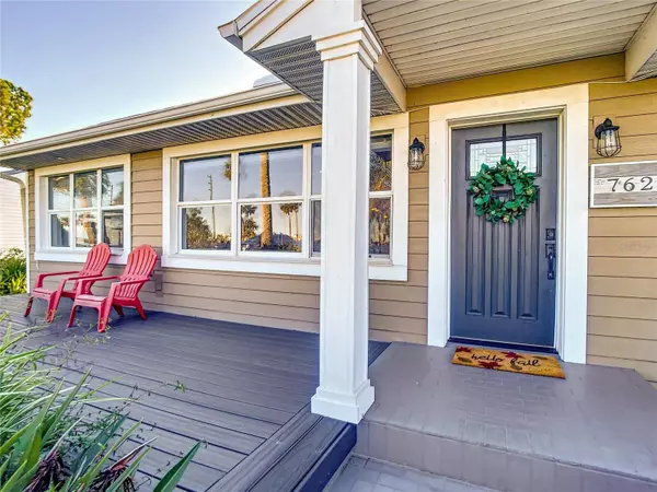 762 S BEACH ST, Ormond Beach, FL 32174